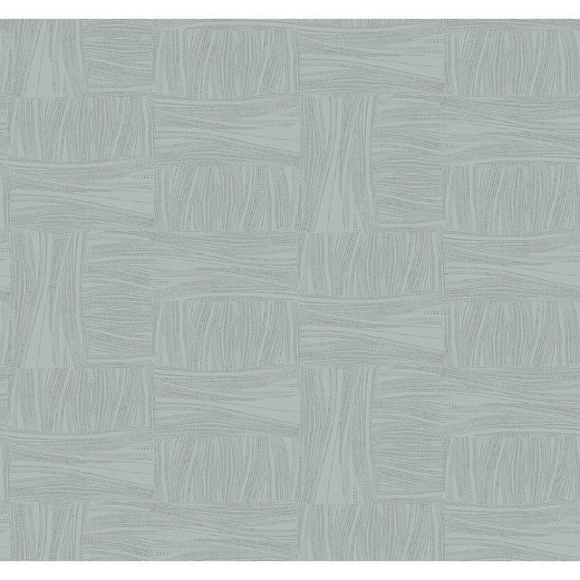 KRAVET DESIGN W4124.313.0 KRAVET DESIGN W4124-313 Wallpaper - Eade's Wallpaper