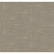KRAVET DESIGN W4124.611.0 KRAVET DESIGN W4124-611 Wallpaper - Eade's Wallpaper