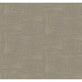 KRAVET DESIGN W4124.611.0 KRAVET DESIGN W4124-611 Wallpaper - Eade's Wallpaper
