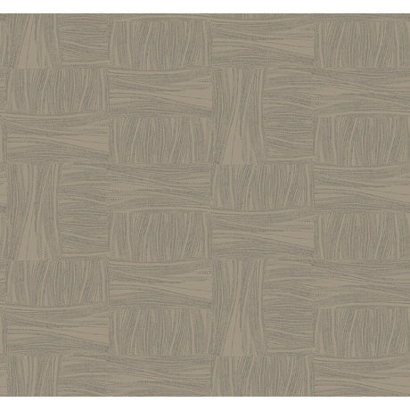 KRAVET DESIGN W4124.611.0 KRAVET DESIGN W4124-611 Wallpaper - Eade's Wallpaper