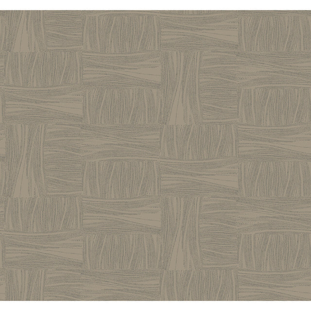 KRAVET DESIGN W4124.611.0 KRAVET DESIGN W4124-611 Wallpaper - Eade's Wallpaper