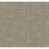 KRAVET DESIGN W4124.611.0 KRAVET DESIGN W4124-611 Wallpaper - Eade's Wallpaper