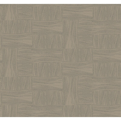 KRAVET DESIGN W4124.611.0 KRAVET DESIGN W4124-611 Wallpaper - Eade's Wallpaper