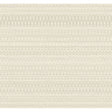 KRAVET DESIGN W4125.106.0 KRAVET DESIGN W4125-106 Wallpaper - Eade's Wallpaper