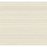KRAVET DESIGN W4125.106.0 KRAVET DESIGN W4125-106 Wallpaper - Eade's Wallpaper