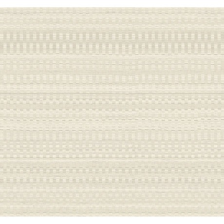 KRAVET DESIGN W4125.106.0 KRAVET DESIGN W4125-106 Wallpaper - Eade's Wallpaper