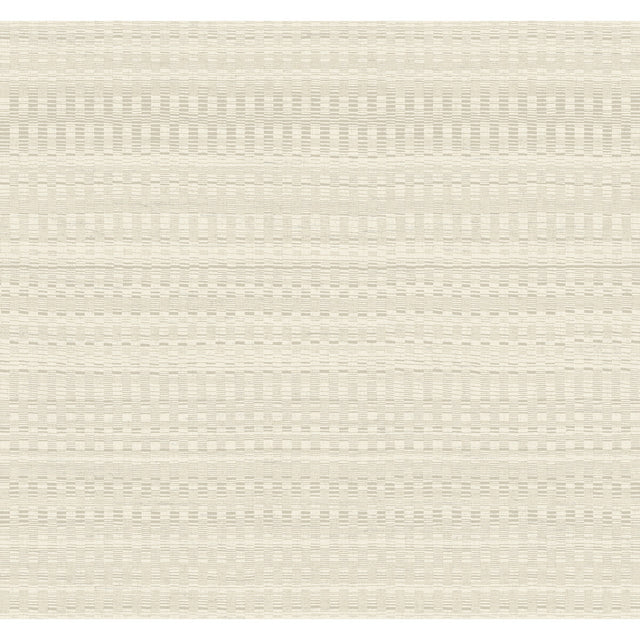 KRAVET DESIGN W4125.106.0 KRAVET DESIGN W4125-106 Wallpaper - Eade's Wallpaper