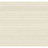 KRAVET DESIGN W4125.106.0 KRAVET DESIGN W4125-106 Wallpaper - Eade's Wallpaper