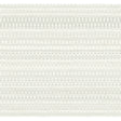 KRAVET DESIGN W4125.11.0 KRAVET DESIGN W4125-11 Wallpaper - Eade's Wallpaper