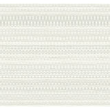 KRAVET DESIGN W4125.11.0 KRAVET DESIGN W4125-11 Wallpaper - Eade's Wallpaper