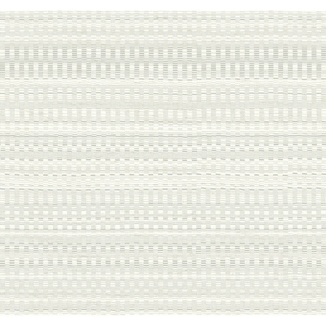 KRAVET DESIGN W4125.11.0 KRAVET DESIGN W4125-11 Wallpaper - Eade's Wallpaper