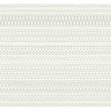KRAVET DESIGN W4125.11.0 KRAVET DESIGN W4125-11 Wallpaper - Eade's Wallpaper