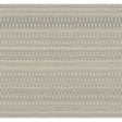 KRAVET DESIGN W4125.1611.0 KRAVET DESIGN W4125-1611 Wallpaper - Eade's Wallpaper