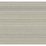 KRAVET DESIGN W4125.1611.0 KRAVET DESIGN W4125-1611 Wallpaper - Eade's Wallpaper