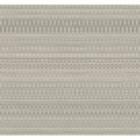 KRAVET DESIGN W4125.1611.0 KRAVET DESIGN W4125-1611 Wallpaper - Eade's Wallpaper