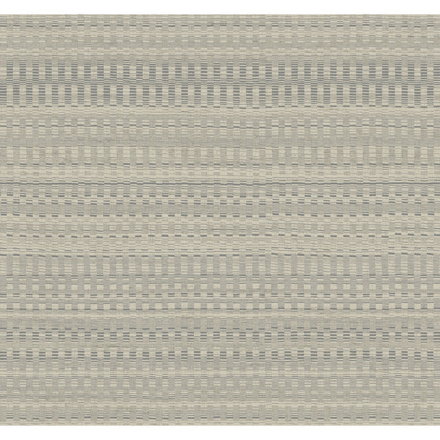 KRAVET DESIGN W4125.1611.0 KRAVET DESIGN W4125-1611 Wallpaper - Eade's Wallpaper