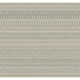 KRAVET DESIGN W4125.1611.0 KRAVET DESIGN W4125-1611 Wallpaper - Eade's Wallpaper