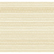 KRAVET DESIGN W4125.4.0 KRAVET DESIGN W4125-4 Wallpaper - Eade's Wallpaper
