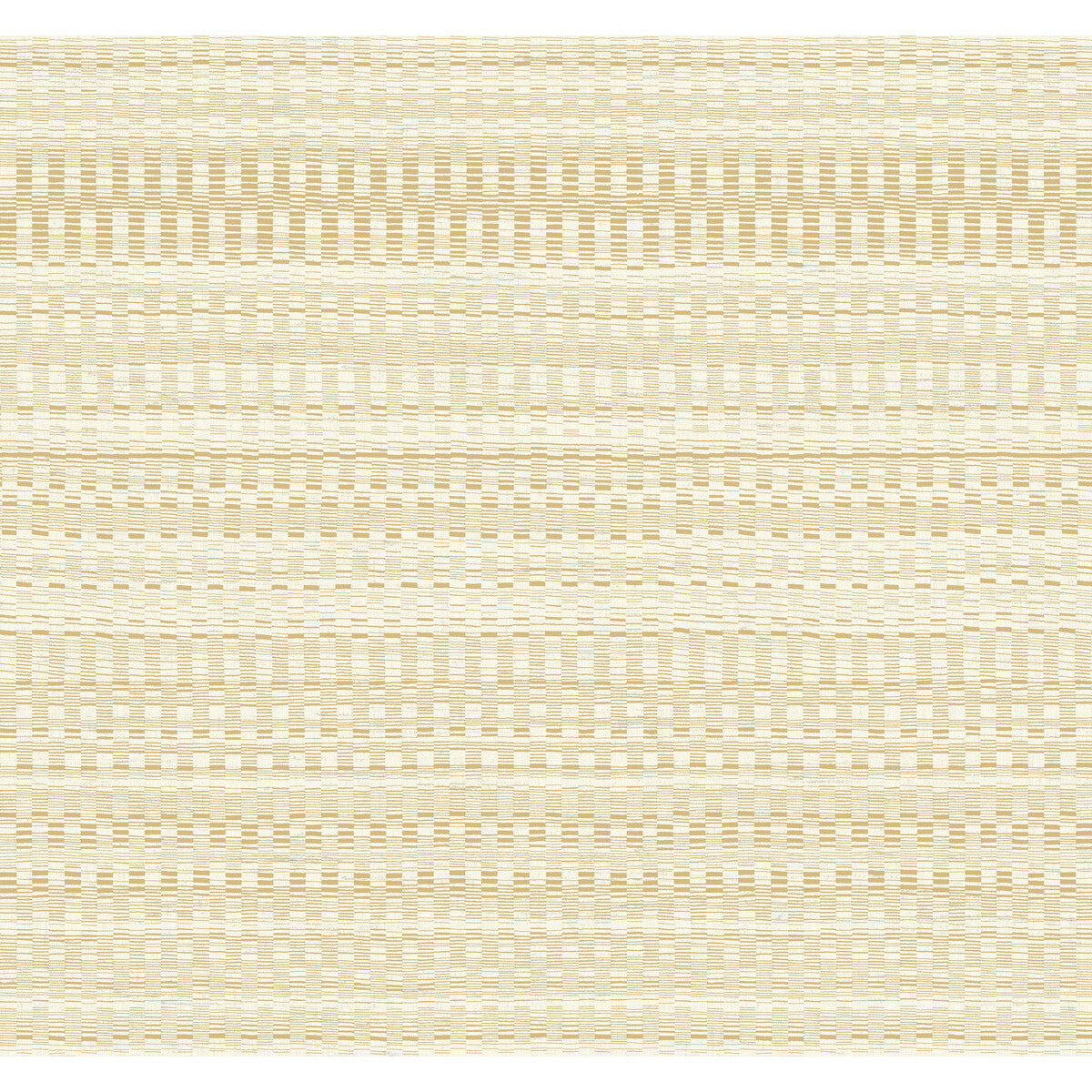KRAVET DESIGN W4125.4.0 KRAVET DESIGN W4125-4 Wallpaper - Eade's Wallpaper