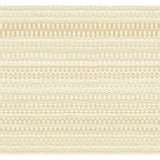 KRAVET DESIGN W4125.4.0 KRAVET DESIGN W4125-4 Wallpaper - Eade's Wallpaper
