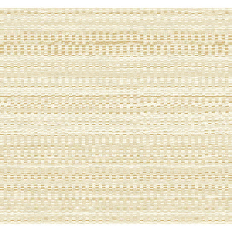 KRAVET DESIGN W4125.4.0 KRAVET DESIGN W4125-4 Wallpaper - Eade's Wallpaper