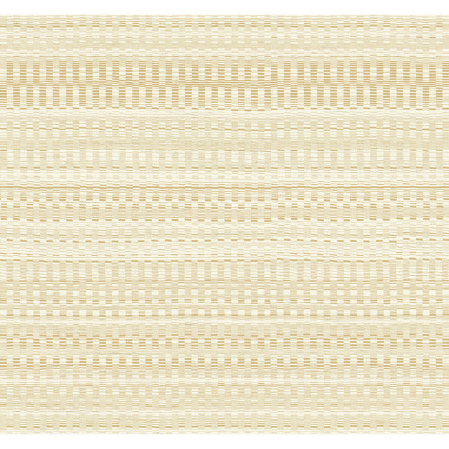 KRAVET DESIGN W4125.4.0 KRAVET DESIGN W4125-4 Wallpaper - Eade's Wallpaper