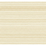 KRAVET DESIGN W4125.4.0 KRAVET DESIGN W4125-4 Wallpaper - Eade's Wallpaper