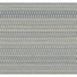 KRAVET DESIGN W4125.511.0 KRAVET DESIGN W4125-511 Wallpaper - Eade's Wallpaper