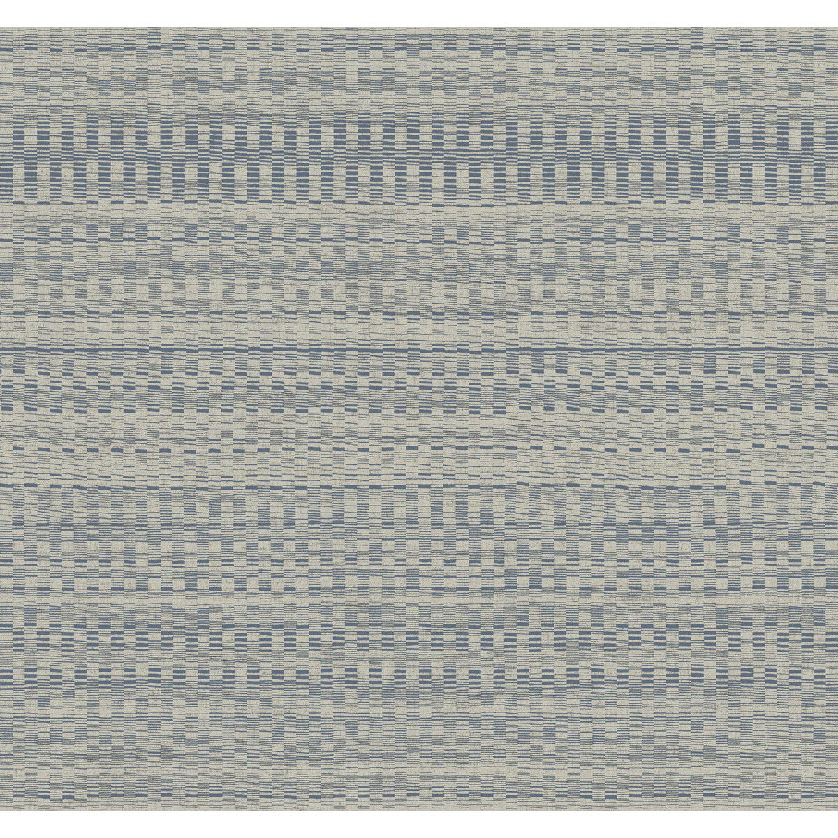 KRAVET DESIGN W4125.511.0 KRAVET DESIGN W4125-511 Wallpaper - Eade's Wallpaper