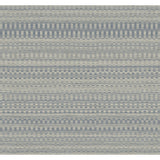 KRAVET DESIGN W4125.511.0 KRAVET DESIGN W4125-511 Wallpaper - Eade's Wallpaper