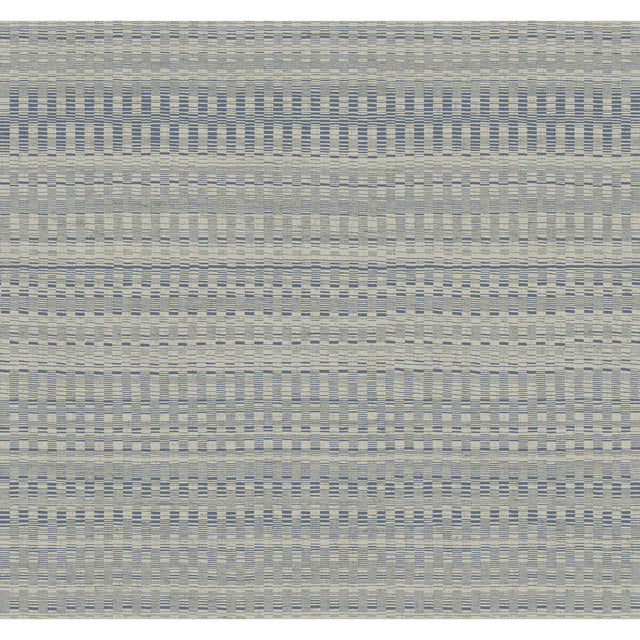 KRAVET DESIGN W4125.511.0 KRAVET DESIGN W4125-511 Wallpaper - Eade's Wallpaper