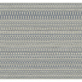 KRAVET DESIGN W4125.511.0 KRAVET DESIGN W4125-511 Wallpaper - Eade's Wallpaper