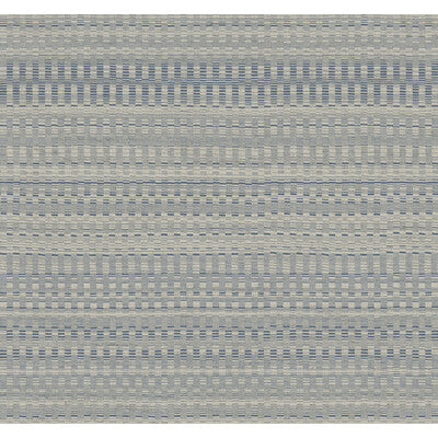 KRAVET DESIGN W4125.511.0 KRAVET DESIGN W4125-511 Wallpaper - Eade's Wallpaper