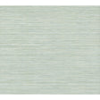 KRAVET DESIGN W4126.11.0 KRAVET DESIGN W4126-11 Wallpaper - Eade's Wallpaper