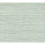 KRAVET DESIGN W4126.11.0 KRAVET DESIGN W4126-11 Wallpaper - Eade's Wallpaper