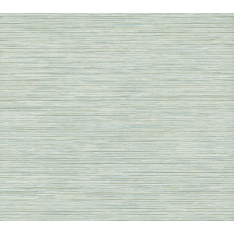 KRAVET DESIGN W4126.11.0 KRAVET DESIGN W4126-11 Wallpaper - Eade's Wallpaper