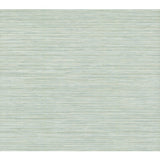 KRAVET DESIGN W4126.11.0 KRAVET DESIGN W4126-11 Wallpaper - Eade's Wallpaper
