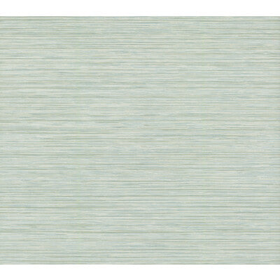 KRAVET DESIGN W4126.11.0 KRAVET DESIGN W4126-11 Wallpaper - Eade's Wallpaper