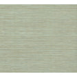 KRAVET DESIGN W4126.16.0 KRAVET DESIGN W4126-16 Wallpaper - Eade's Wallpaper