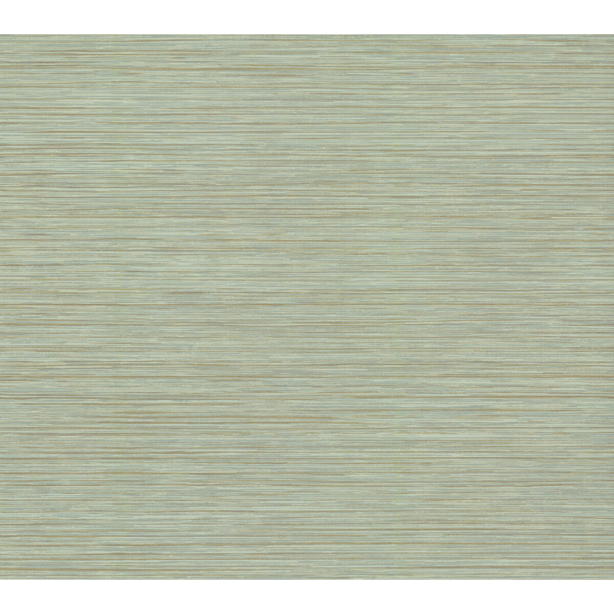 KRAVET DESIGN W4126.16.0 KRAVET DESIGN W4126-16 Wallpaper - Eade's Wallpaper