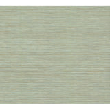KRAVET DESIGN W4126.16.0 KRAVET DESIGN W4126-16 Wallpaper - Eade's Wallpaper
