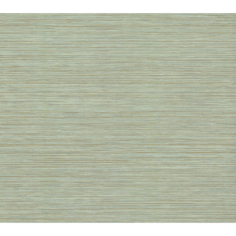 KRAVET DESIGN W4126.16.0 KRAVET DESIGN W4126-16 Wallpaper - Eade's Wallpaper