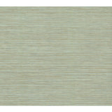 KRAVET DESIGN W4126.16.0 KRAVET DESIGN W4126-16 Wallpaper - Eade's Wallpaper