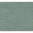 KRAVET DESIGN W4126.21.0 KRAVET DESIGN W4126-21 Wallpaper - Eade's Wallpaper