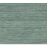 KRAVET DESIGN W4126.21.0 KRAVET DESIGN W4126-21 Wallpaper - Eade's Wallpaper