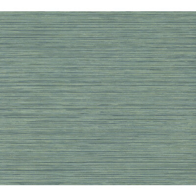 KRAVET DESIGN W4126.21.0 KRAVET DESIGN W4126-21 Wallpaper - Eade's Wallpaper