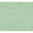 KRAVET DESIGN W4126.23.0 KRAVET DESIGN W4126-23 Wallpaper - Eade's Wallpaper