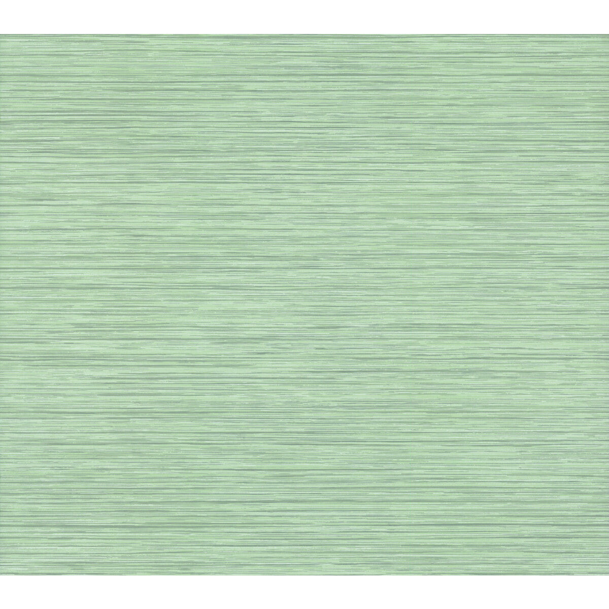 KRAVET DESIGN W4126.23.0 KRAVET DESIGN W4126-23 Wallpaper - Eade's Wallpaper