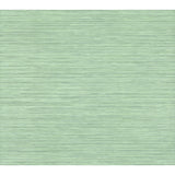 KRAVET DESIGN W4126.23.0 KRAVET DESIGN W4126-23 Wallpaper - Eade's Wallpaper