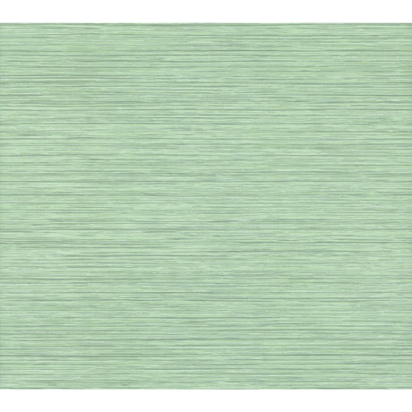 KRAVET DESIGN W4126.23.0 KRAVET DESIGN W4126-23 Wallpaper - Eade's Wallpaper